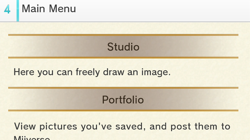 Illustration for article titled Nintendo Is Slowly Reinventing The Video Game Instruction Manual